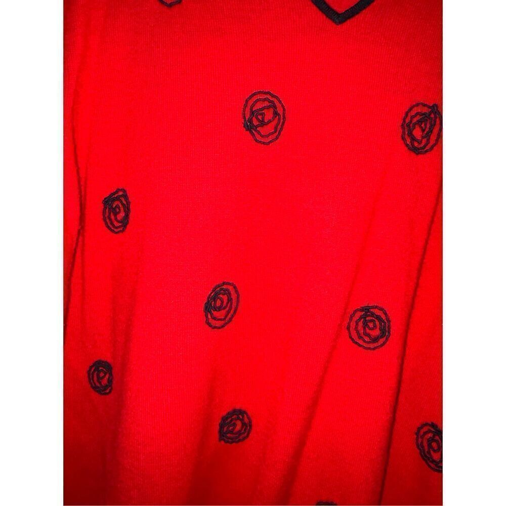 Cathy Daniel’s top - Picture 2 of 6